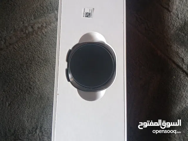 Galaxy Watch Model 8 44