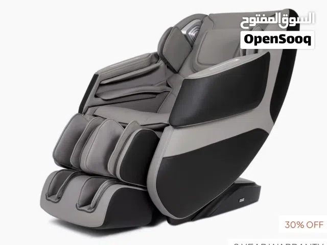 Massage chair Milano
