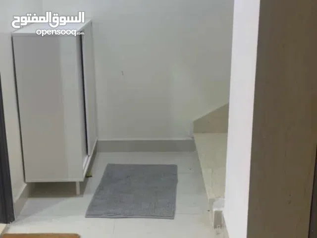 120 m2 3 Bedrooms Apartments for Rent in Mubarak Al-Kabeer Sabah Al-Salem