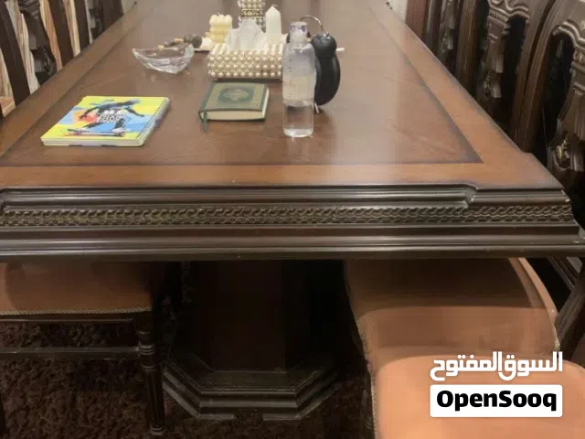 طاوله للبيع