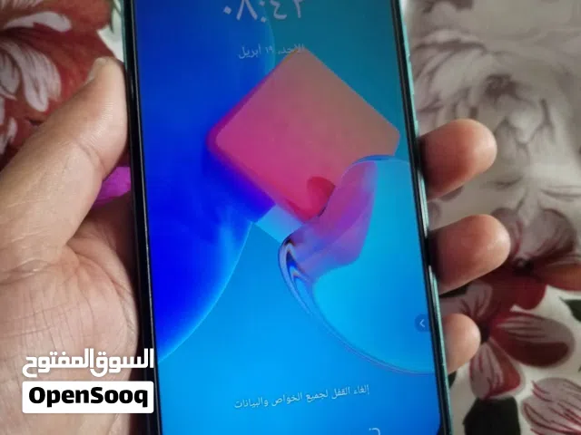 Tecno Spark 64 GB in Madaba