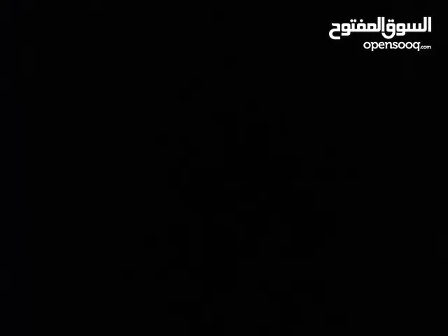 مطلوب فراخ دره وا روز وا كوكتيل