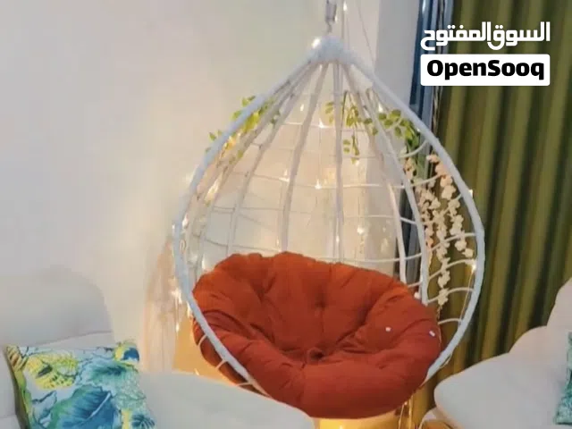 مرجيحة عش بلبل حجم جامبو للبيع