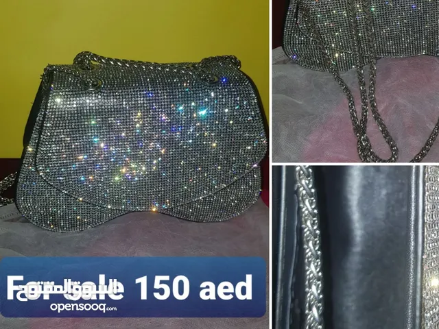 Other Shoulder Bags for sale  in Dubai