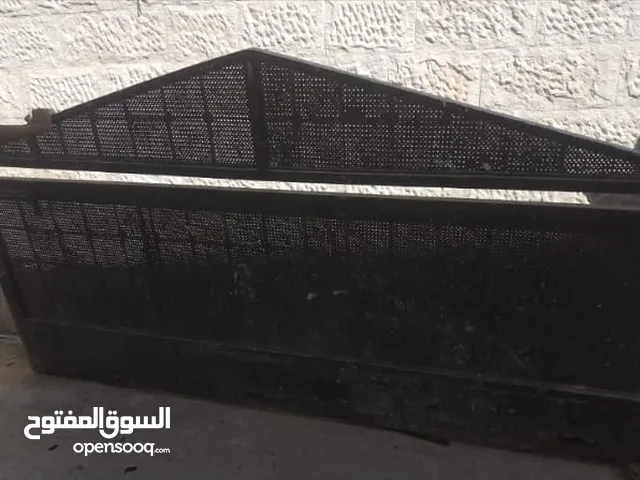 باب كراج خارجي حديقة /المنزل،/مزرعة باب كراج