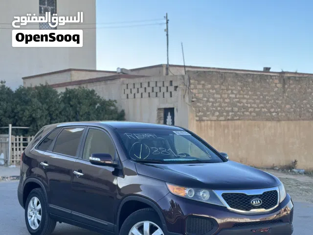 درجة اولى قمة في النظافة سليمة محرك 24 عادي زواق الدار عيب لا ، اقرا الوصف كامل .