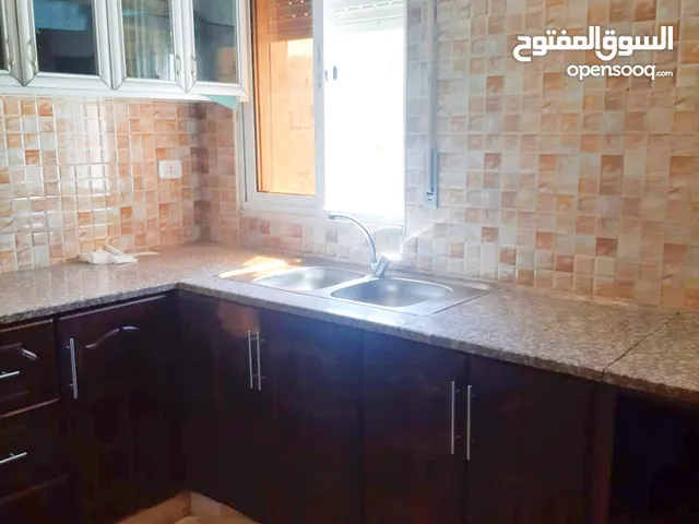 100 m2 2 Bedrooms Apartments for Sale in Amman Marj El Hamam