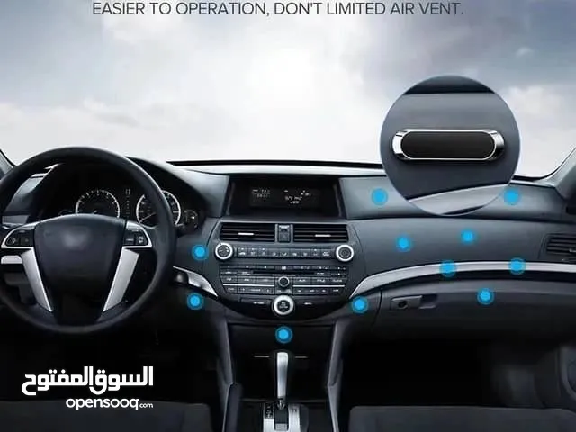 حاملة هاتف محمول جمله وقطاعي توجد كمية واصله من الصين