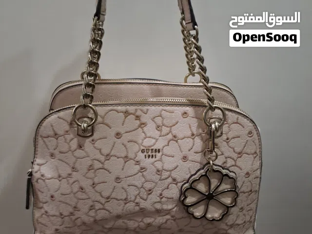 شنتة براند جيس