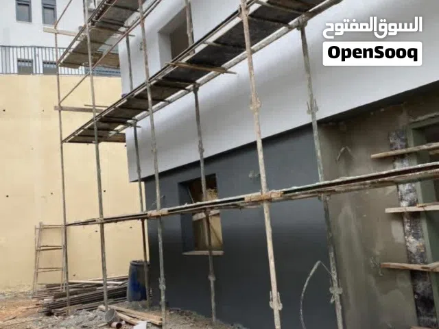 مقاول قصاره