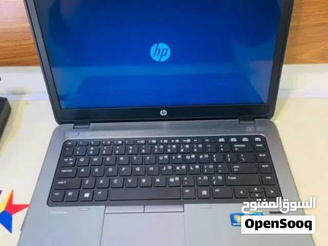 Windows HP Computers for sale in Cairo