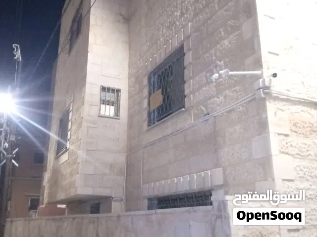 شقتين مفتوحات على بعض دوبلكس للبيع