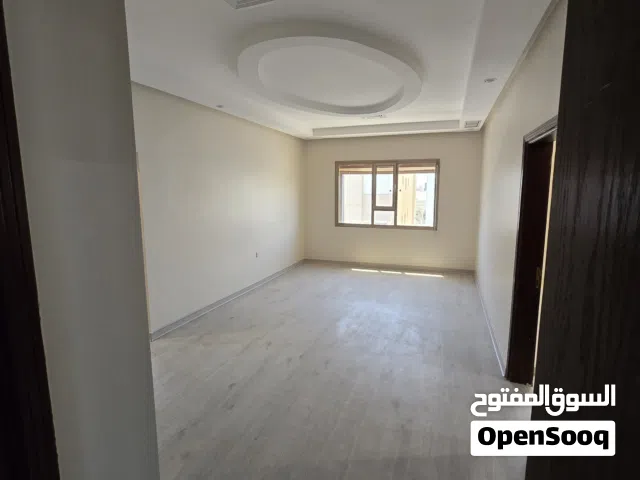 لايجار شقه بالفنطيس وابوفطيره وصباح السالم للعوايل فقط