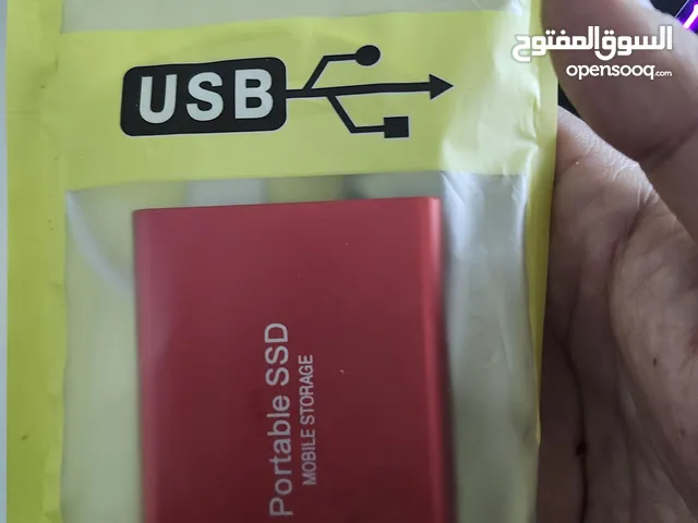 8TB SSD for Sale New wholesale