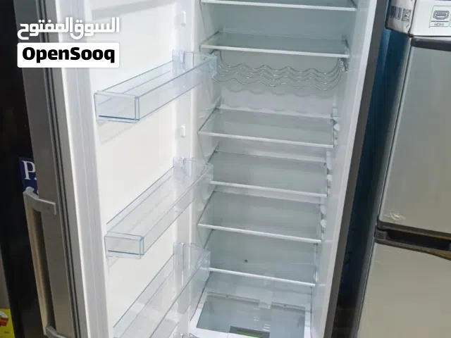 ثلاجة بوش استيراد أقل من عشر
