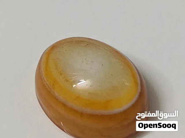 عقيق سليماني