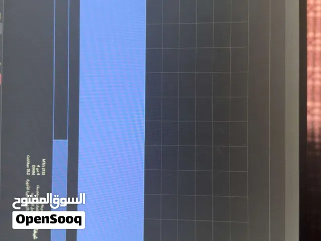 بي سي قيمنق