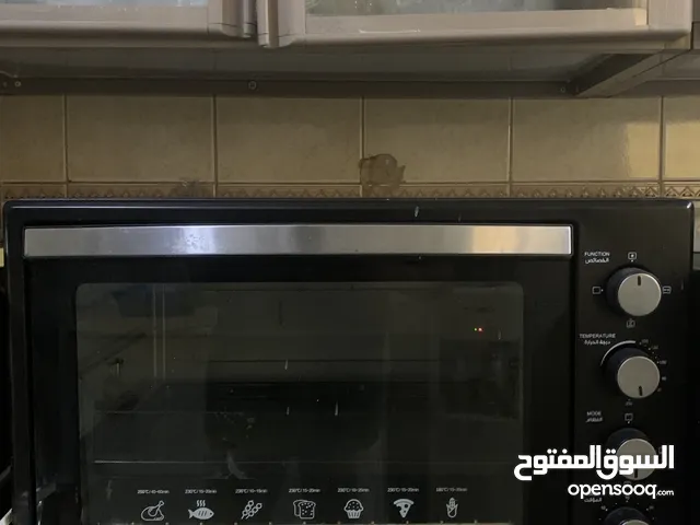 Kenwood Ovens in Muharraq