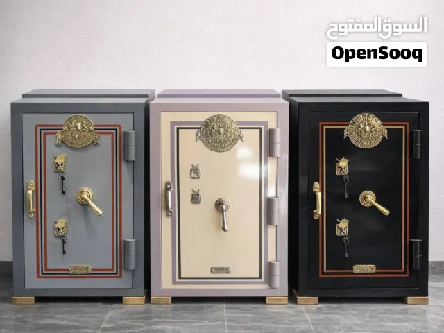 خز ملنر الانجليزي تصفيح كامل