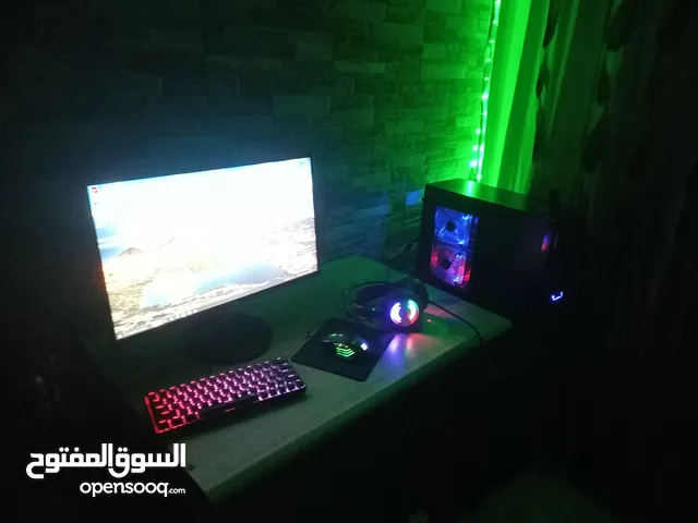 بيسي للبيع بسعر مغري