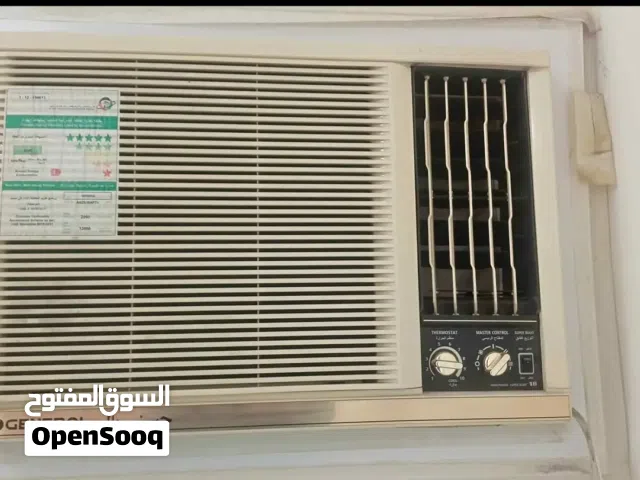 o general window ac 2 ton for sale