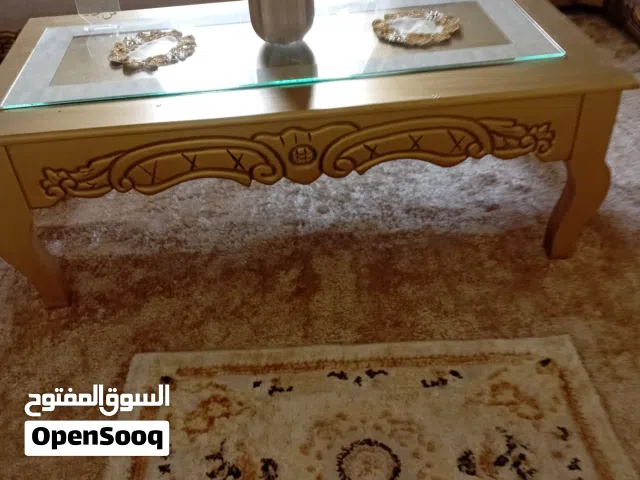 طاولة لوح تركي درجة اولى