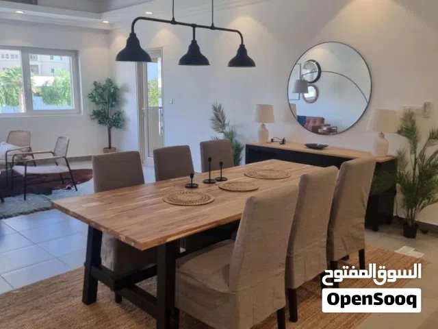 نجار تركيب دواليب و غرف نوم ستائر مريات مكاتب تلفزيون كنبات ارفاف