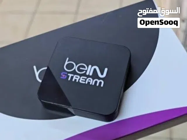 beIN Receivers for sale in Al Karak