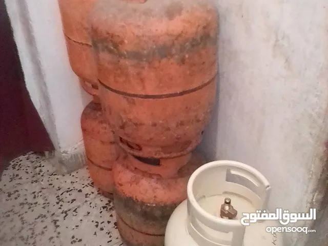 بيع ستوانت غاز بي 850د