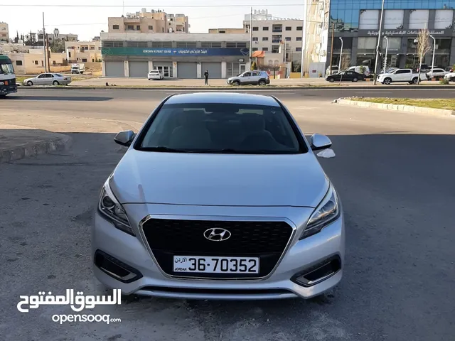 صيانه عام تجليس ودهان جميع انواع السيارات بأسعار منافسة للجميع