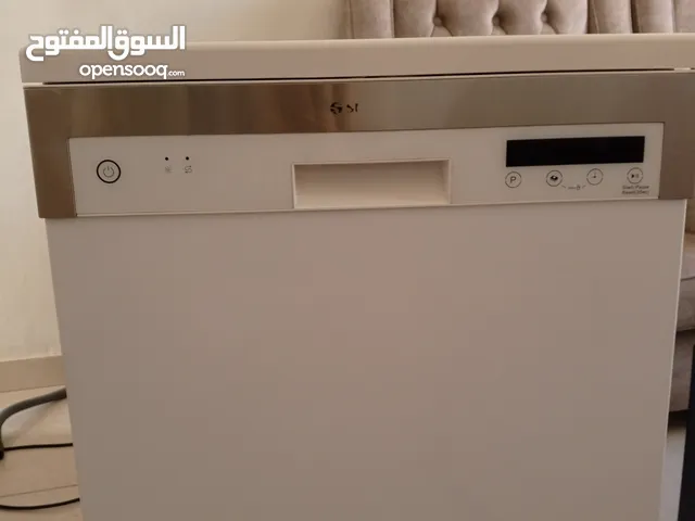 جلايه للبيع