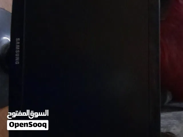 15 Samsung monitors for sale  in Zarqa