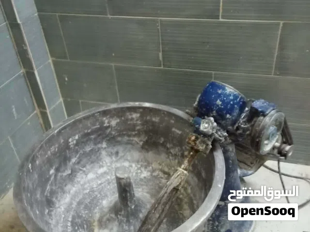عدت خبز شراك للبيع