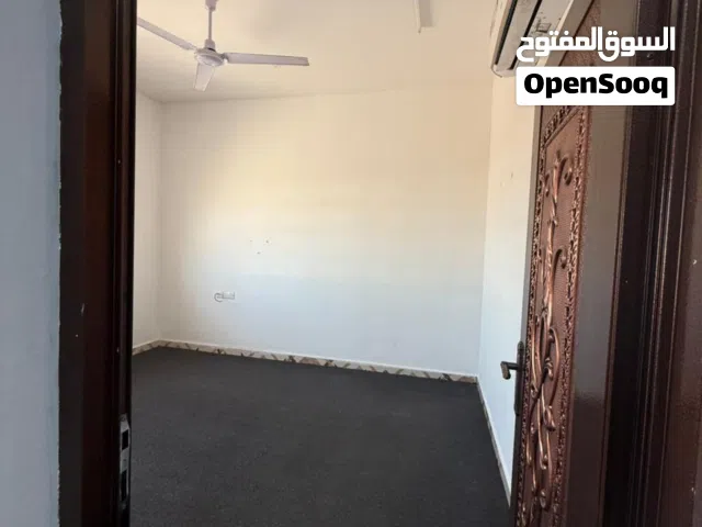 شقة للاجار شهري