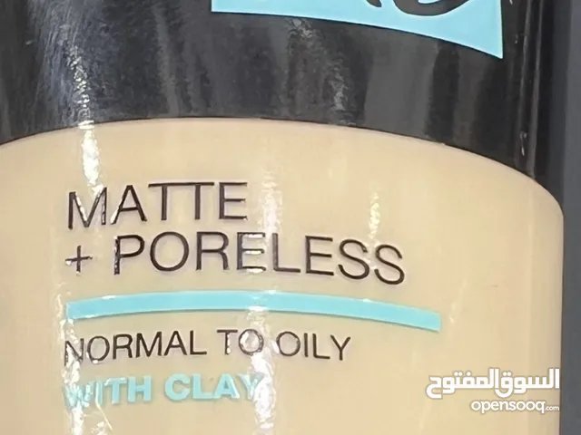 كريم فين مي