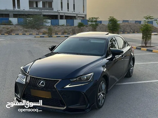 لكزز is 200 توربو