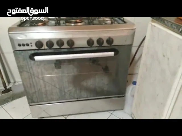 Other Ovens in Manama