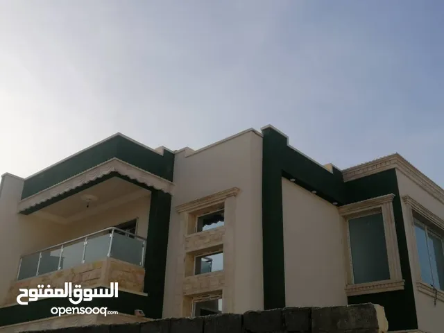 280 m2 5 Bedrooms Villa for Sale in Tripoli Abu Saleem
