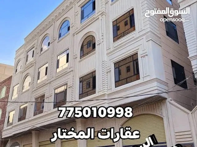 فله ملكي فخامه للبيع الموقع صنعاء بيت بوس