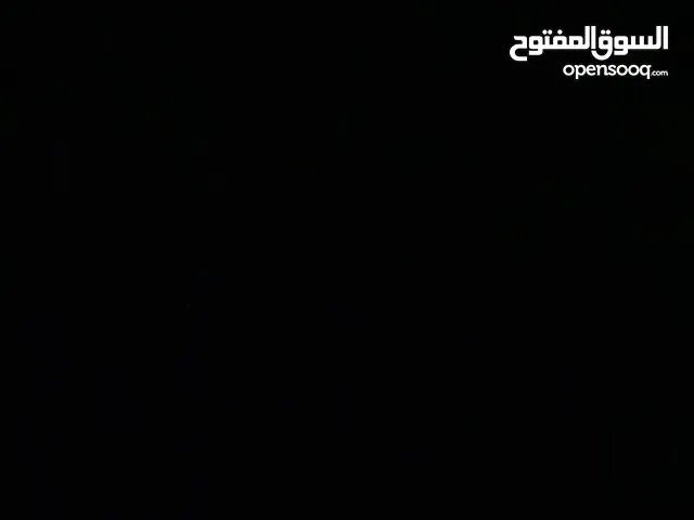 شقة للايجار