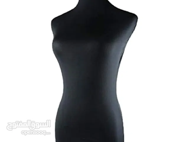 9 ماليكانات مغلفات للبيع