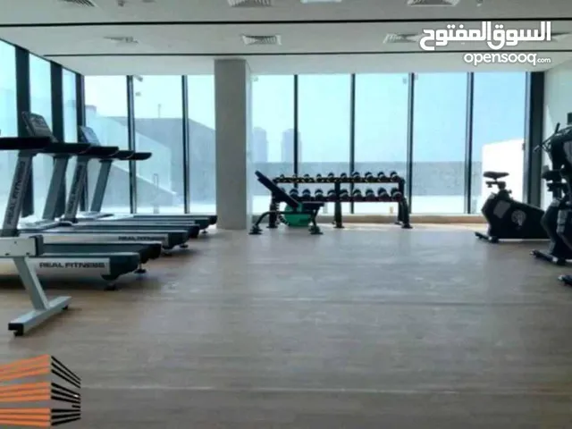 studio furnished for rent jvc dubai