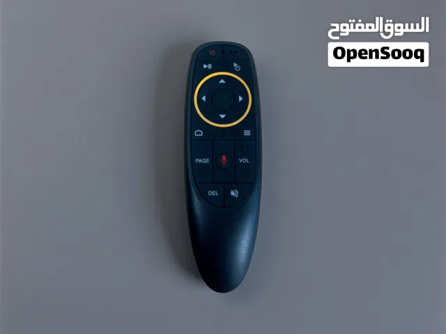 ريموت جوكر ذكي وجديد  متوفر توصيل لجميع محافضات