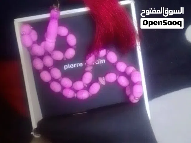 مسبحتين نادره للبيع