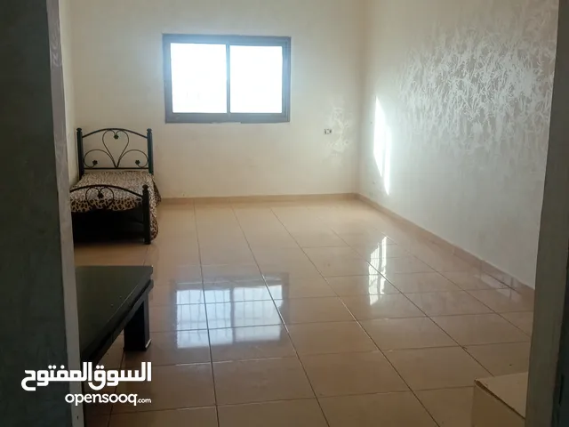 شقه سكنيه لليجار