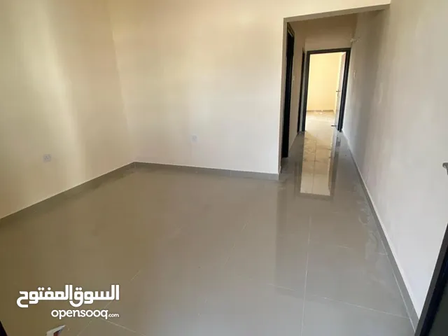 1400 ft² 1 Bedroom Apartments for Rent in Ajman Al Rashidiya