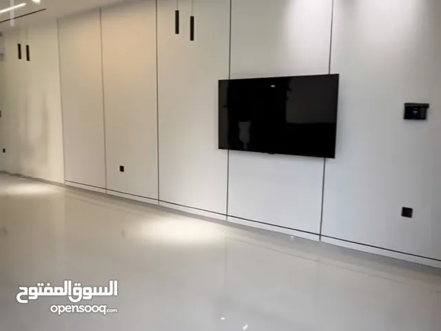 اليرموك بيت حديث زيرو للبيع موقع مميز مساحة 89 متر