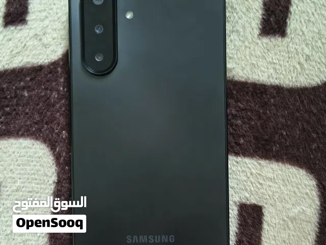 سامسونج A17 265 giga 8+8ram