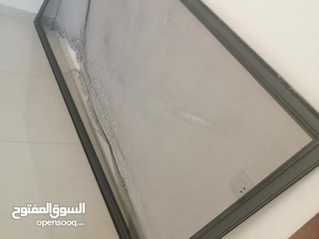 شيك حمايه باب برنده خارجيه