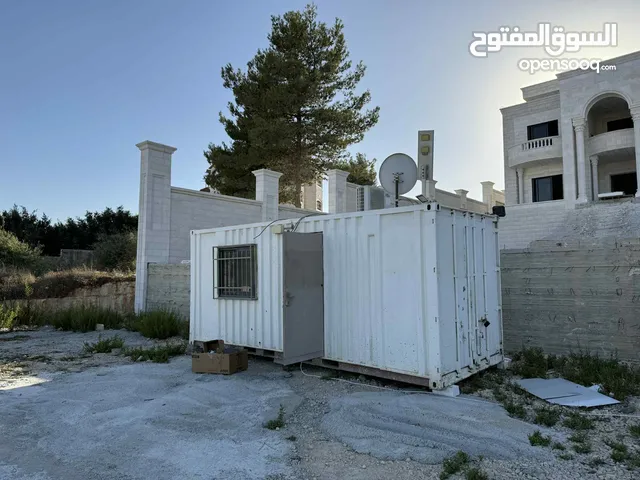 كونتينر للبيع